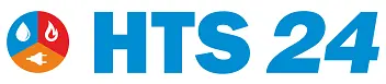 Haustechnikshop24
